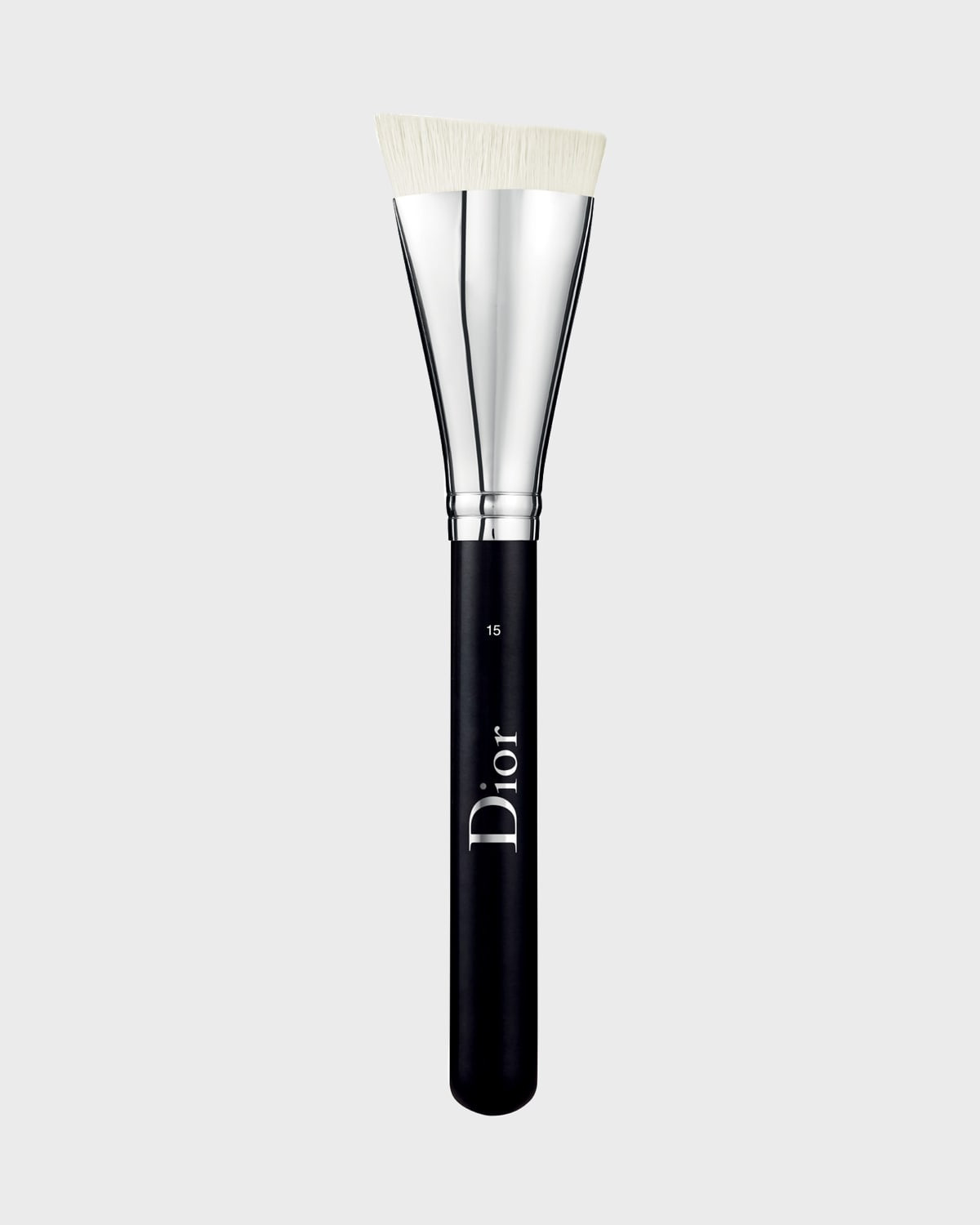 Dior Backstage Contouring Brush | Neiman Marcus
