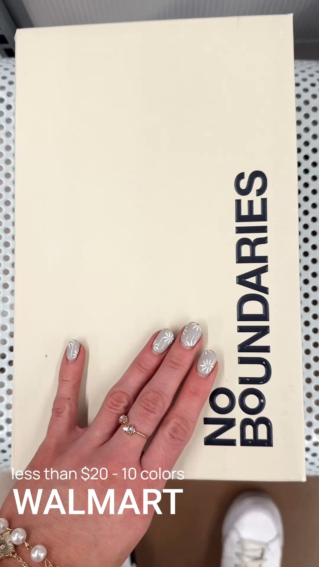 Best sneakers BEST PRICE 