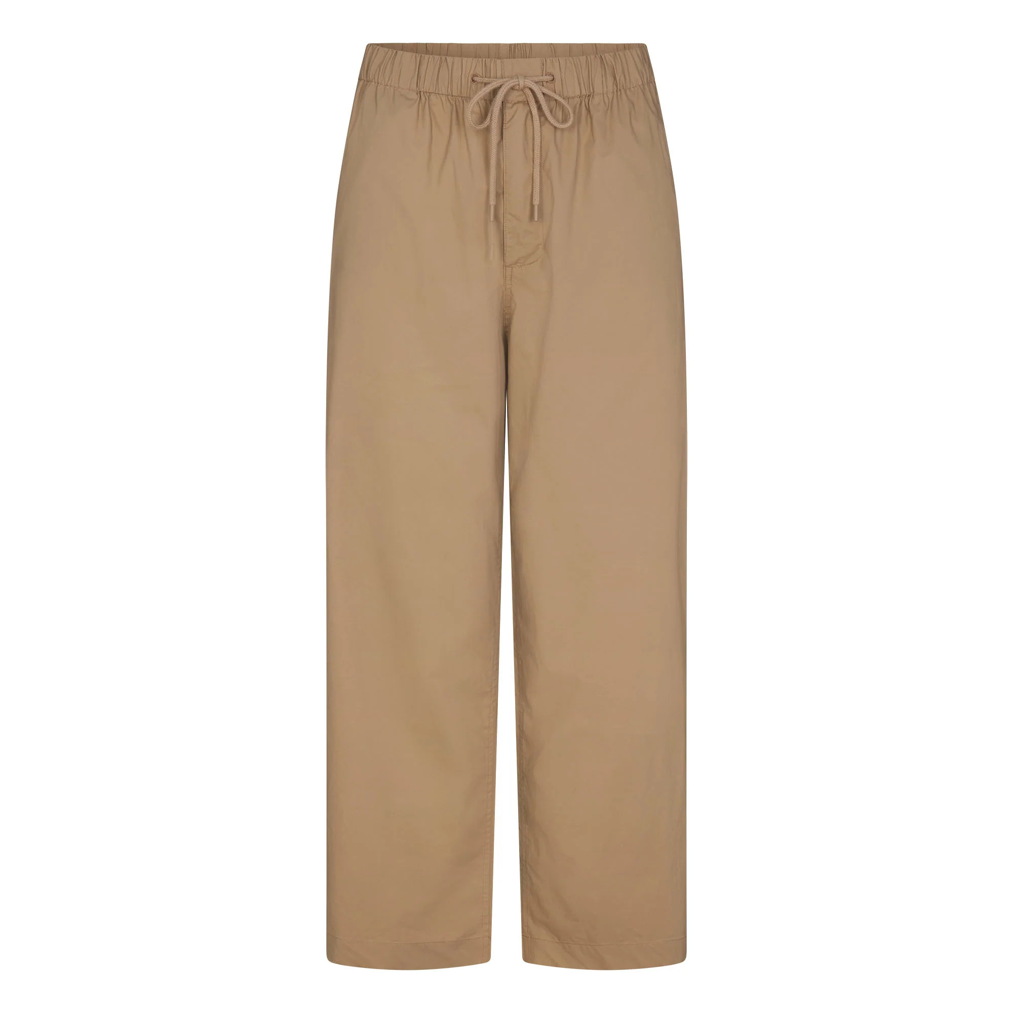 WOVEN COTTON | SKIMS (US)