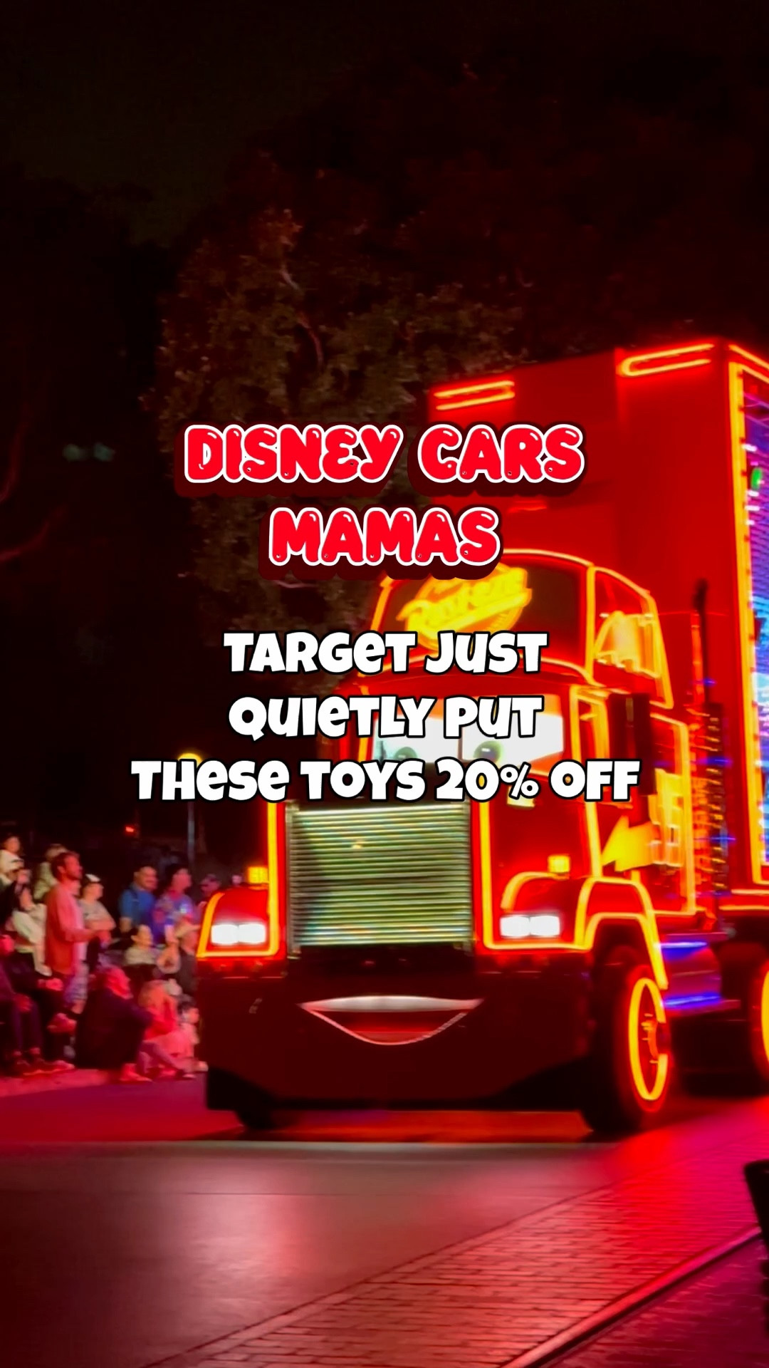 #LTKKids #LTKSaleAlert #LTKmomlife