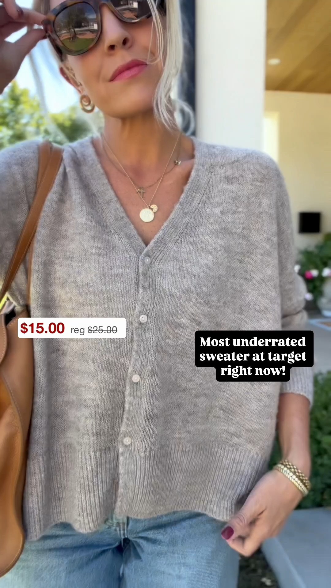 On sale for $15 and worth grabbing!