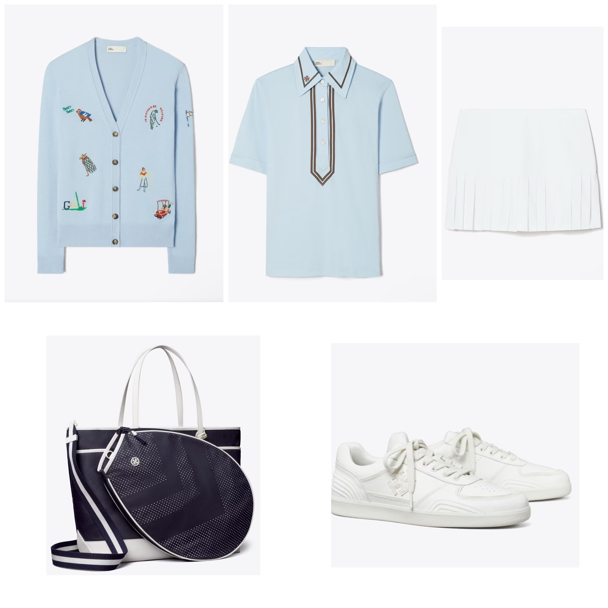 Tory Burch’s fall event starts now. Up to 30% off. #coutstyle

#LTKActive #LTKFitness #LTKSaleAlert