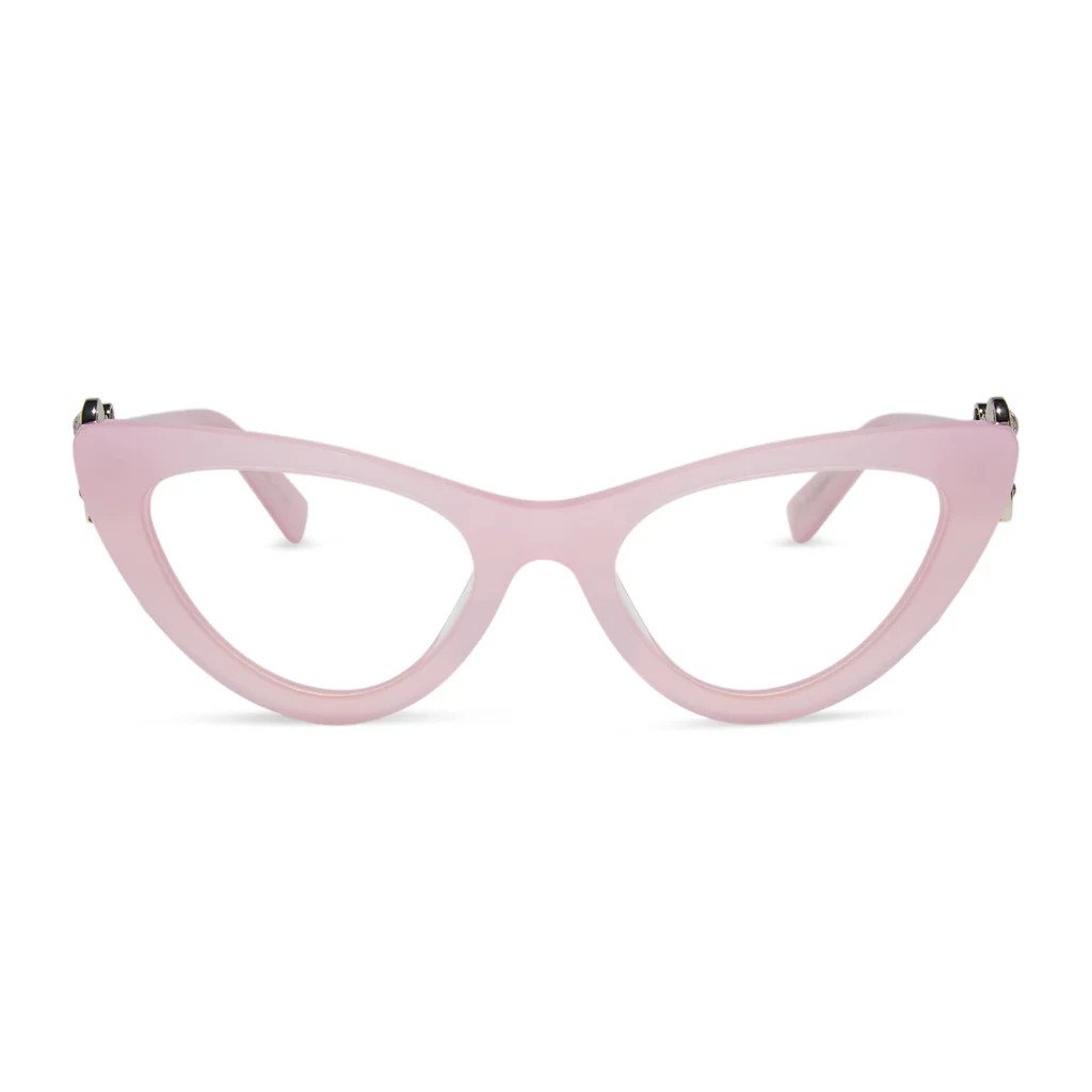 Glinda Upland For Good | DIFF Eyewear
