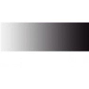 Dinair Airbrush Makeup Glamour for Eyebrows, Liners & Lashes - Jet Black - Glamour .27 fl oz | Amazon (US)