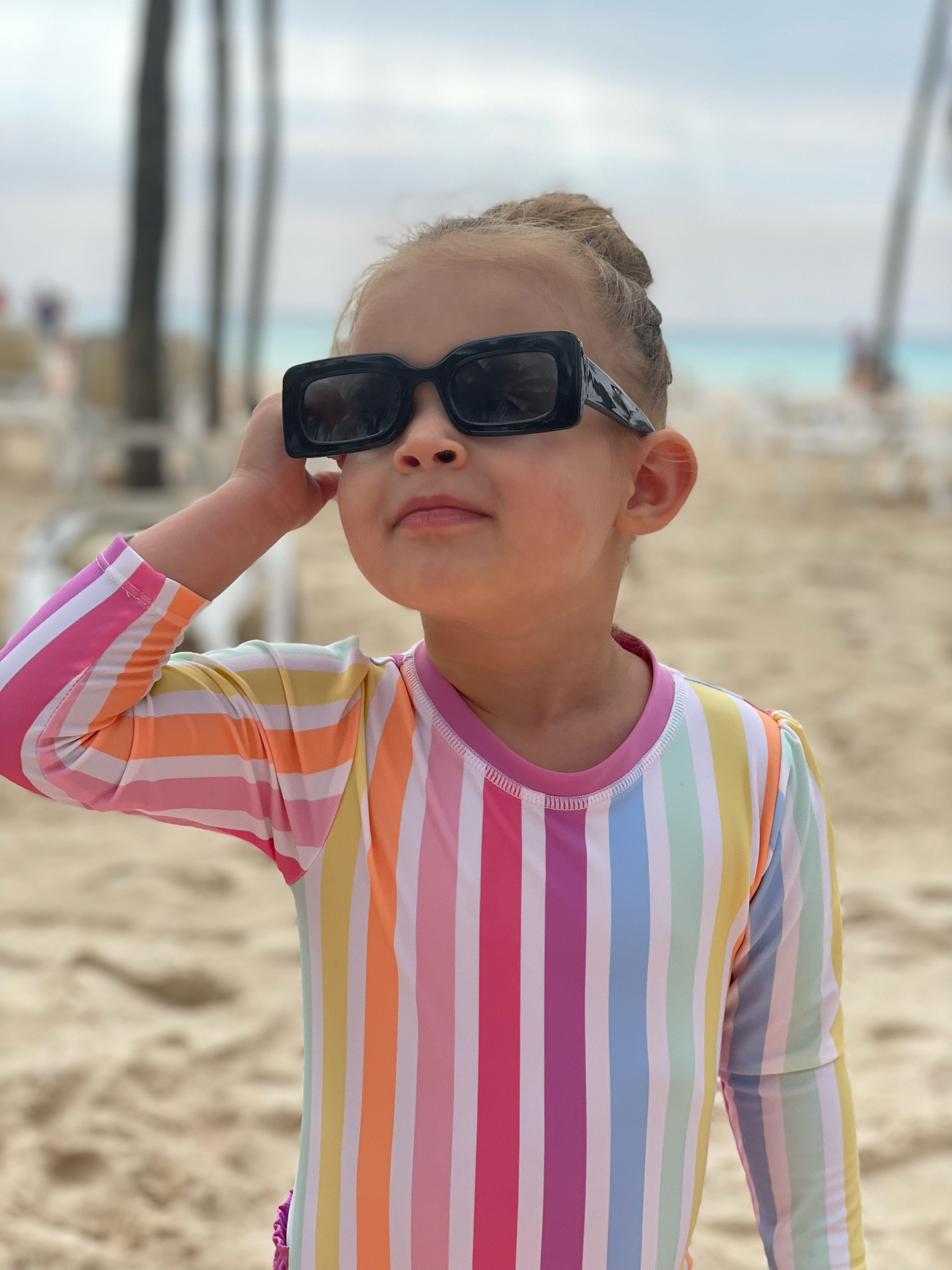 Vacation fashion, beach fashion, toddler beach, women’s beach, swim fashion, toddler swimsuits, toddler athletic wear,
Lilly Pulitzer kids swim, Amazon swim, amazon sunglasses, mom & me beach looks
Rufflebutts, ruffle butts swim, toddler swim, rash guard swim 
Lilly Pulitzer Luxletic
#LTKfamily #LTKswim #LTKTravel #LTKkids #LTKMidsize

#LTKswim #LTKtravel #LTKkids