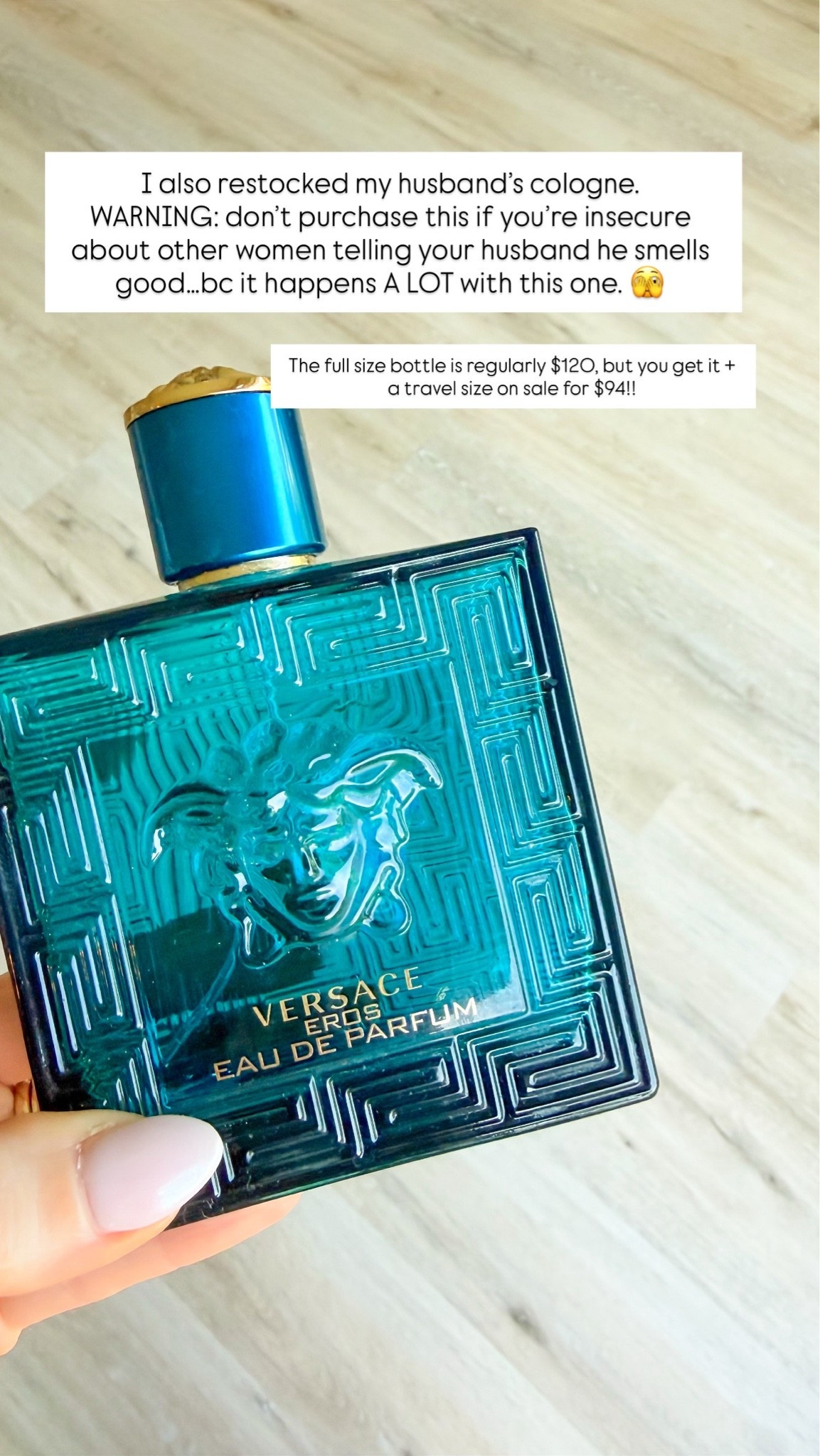 Nordstrom anniversary sale men’s cologne

#LTKMens