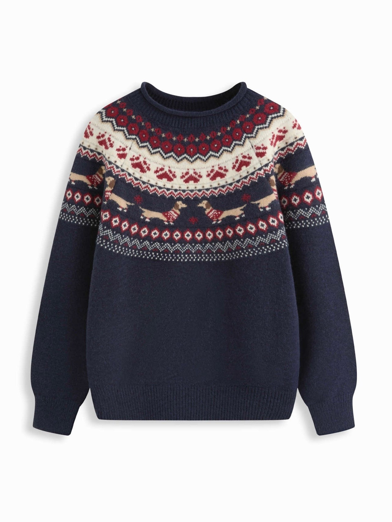 Gorgeous fair isle dachshund sweater! Also linking some other cute dachshund items from the same website!

.

.

.

.

(Dachshund finds, doxie sweater, dachshund mom gifts, dachshund sweaters, fair isle sweater, fall fashion, fall sweaters, wiener dog sweater, sausage dog sweater, cute sweater, winter fashion, fall trends, dachshund fashion, dachshund shirt, dachshund sweatshirt, dachshund accessories, cider dachshund sweater, cozy sweater, cozy fashion, gifts for the dachshund lover, dachshund addict, #dachshund #cider #sweaters #fallfashion #dachshundfinds )

#LTKFindsUnder50 #LTKSeasonal #LTKStyleTip