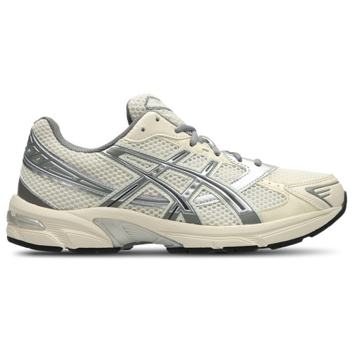 Asics Gel 1130 | Foot Locker (FR, NL, UK, IT)