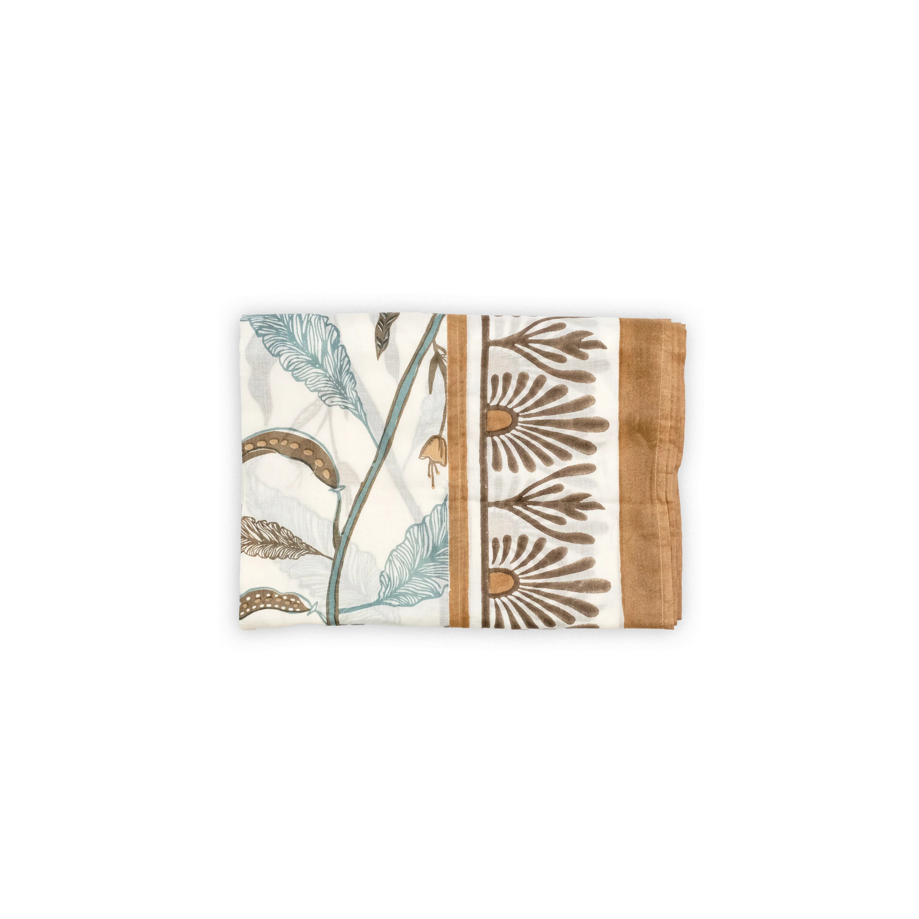 Tuileries Sarong | Maison Venu