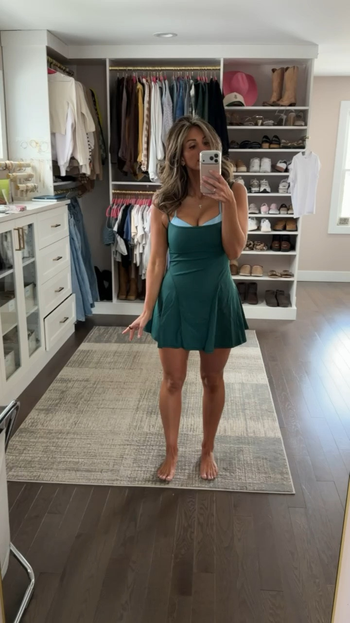 Comfy and cute!! 

#LTKmomlife #LTKdayinmylife #LTKgrwm