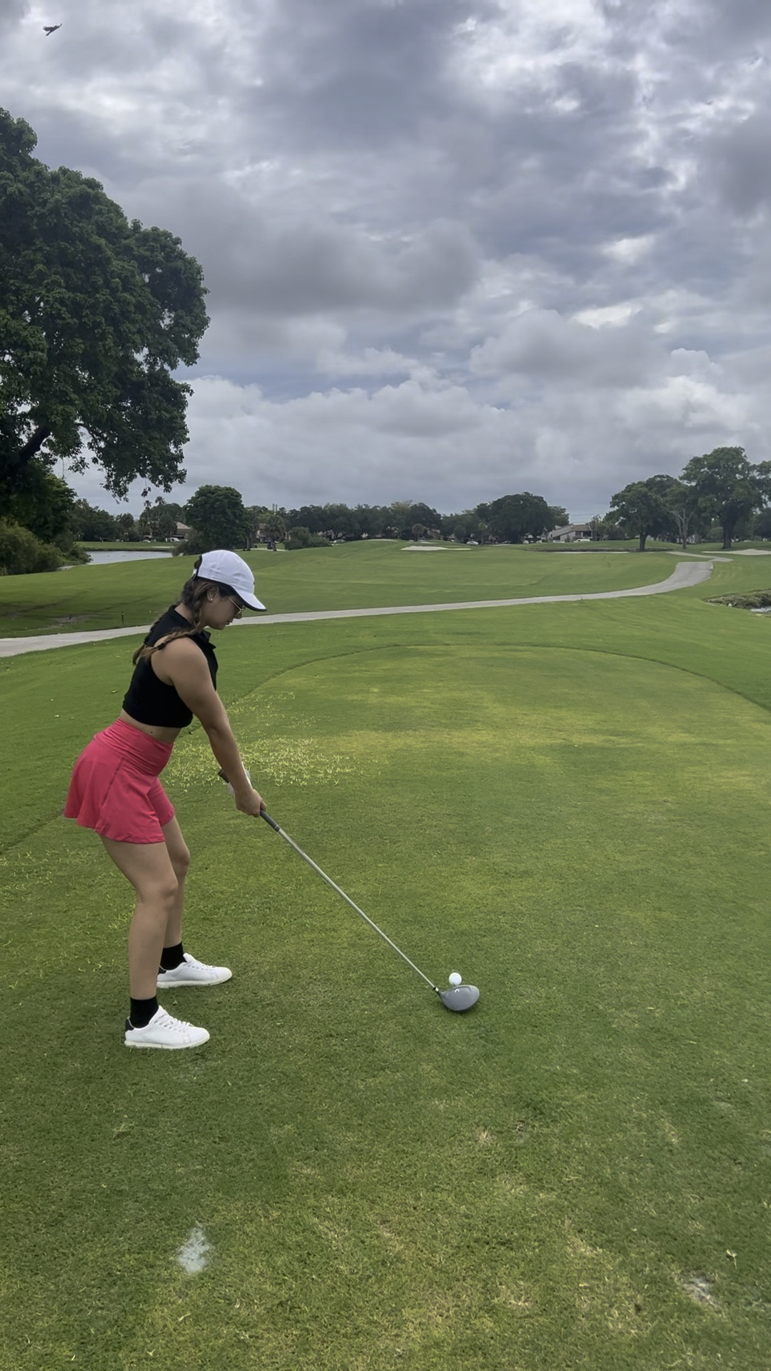 Golf outfit for less

#LTKxPrimeDay #LTKFitness #LTKActive