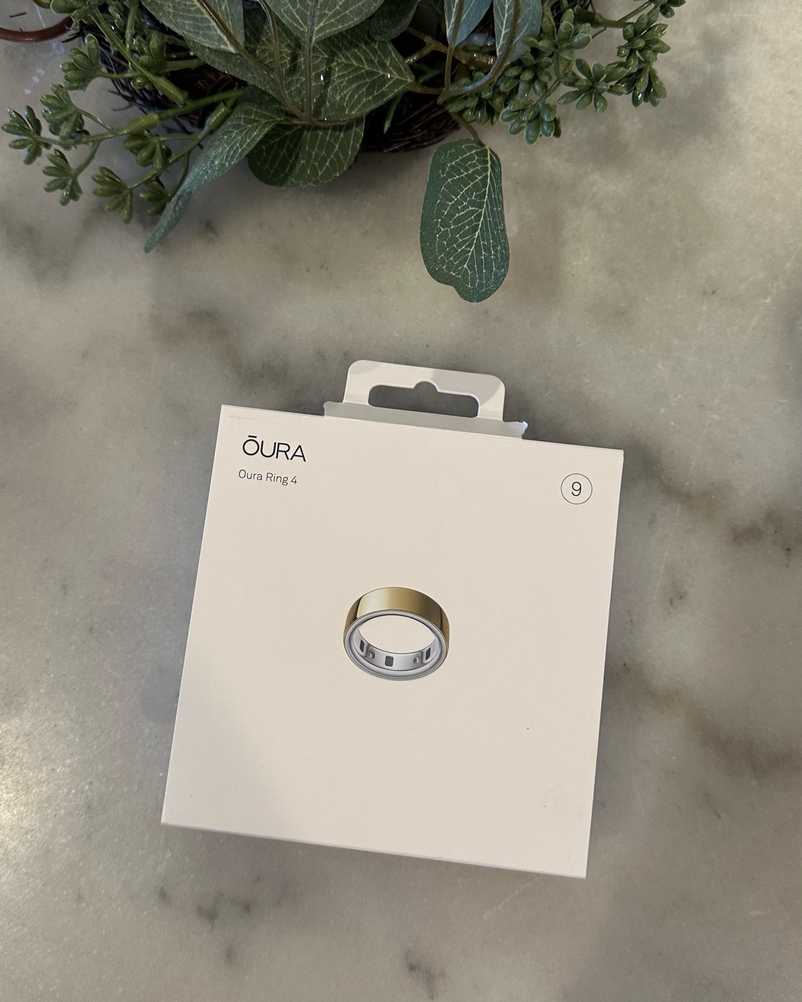 Christmas came early!

#LTKHoliday #LTKGiftGuide