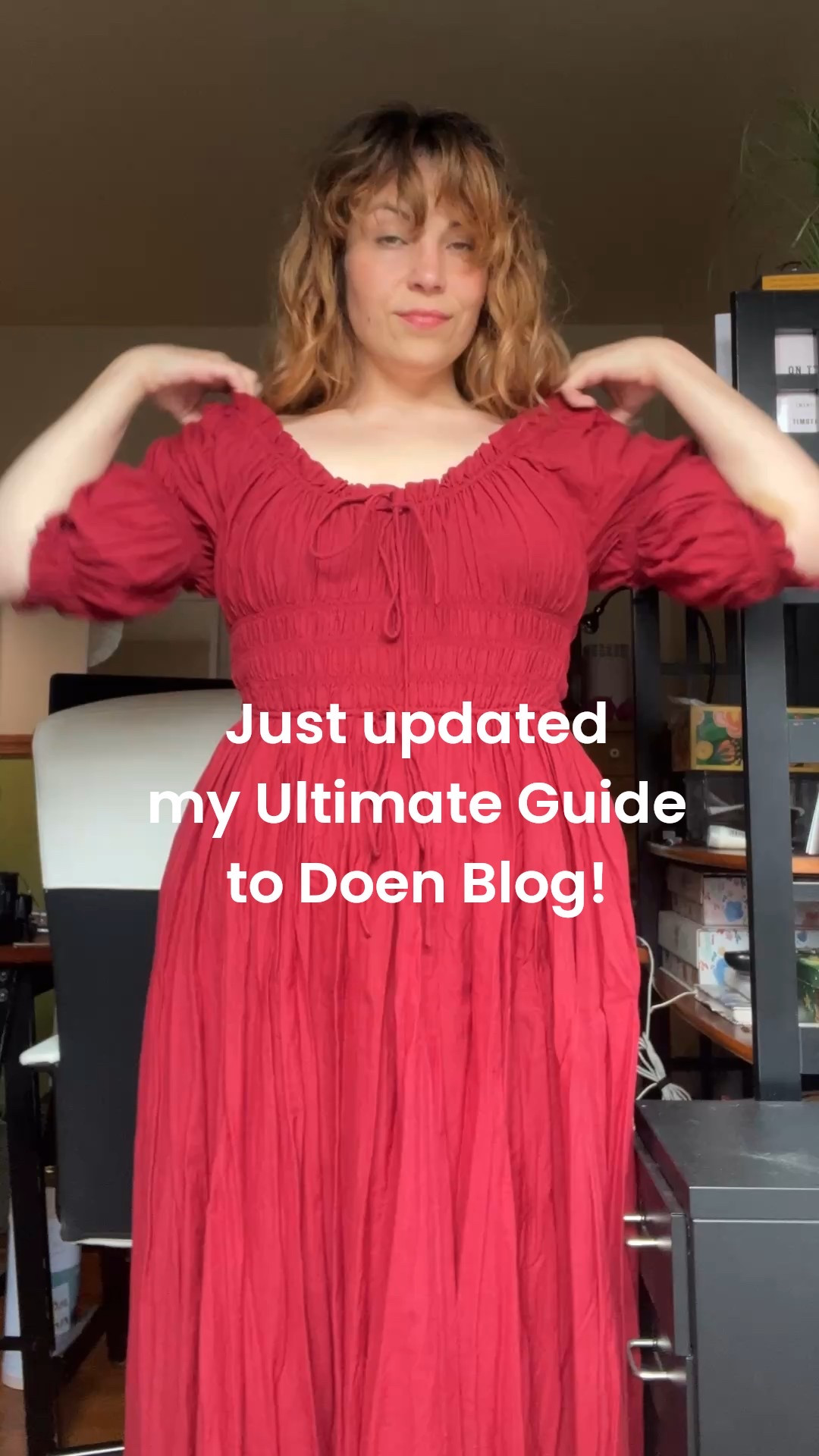 Dylan is one of my favorite brands. It’s not perfect, but it has my heart and with that I have a lot of pieces to review whether I own them or I’ve just tried them on. My thoughts are on the blog!

#LTKPetite #LTKMidsize #LTKSummerEdit