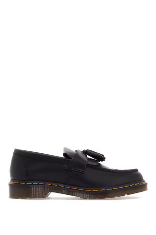 DR. MARTENS adrian loa | Residenza725 US