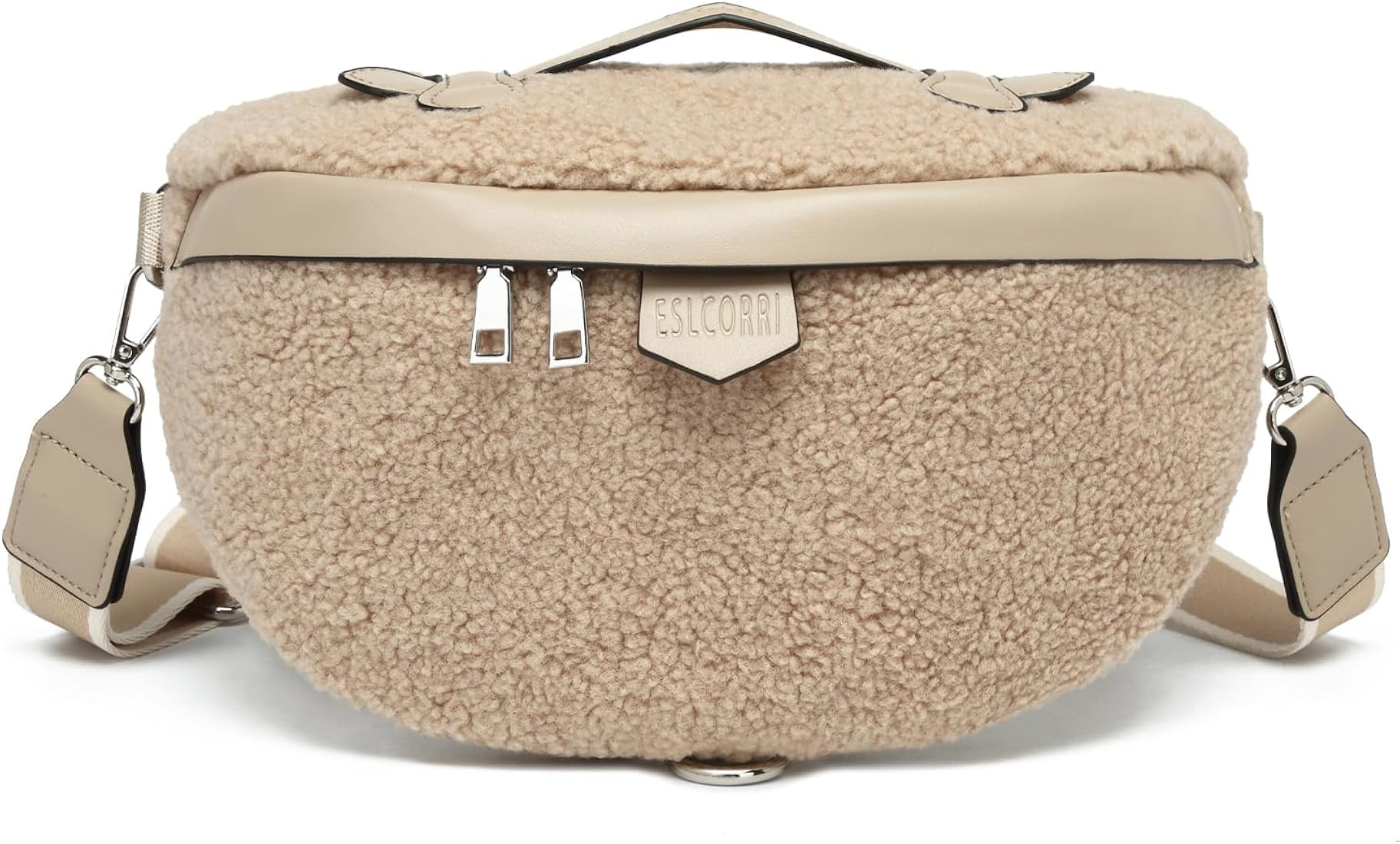 Eslcorri | Amazon (US)