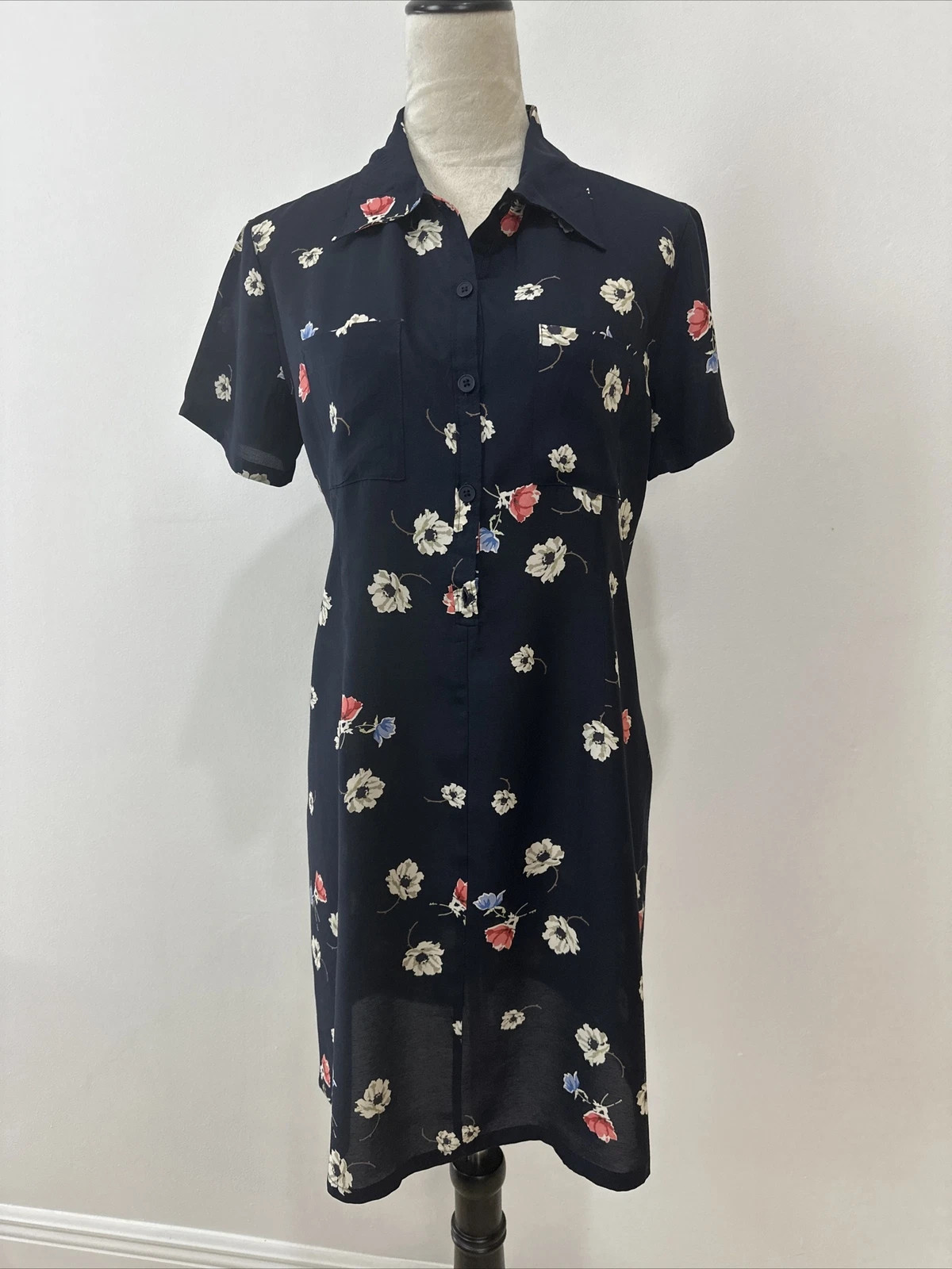 Aproximadamente | eBay US