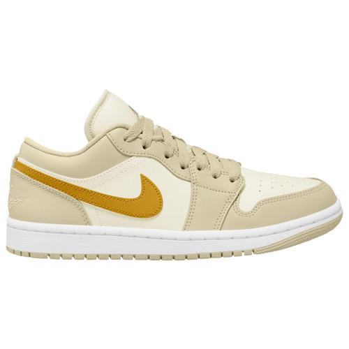 Jordan AJ 1 LowWomen'sExplore Jordan | Foot Locker (US)