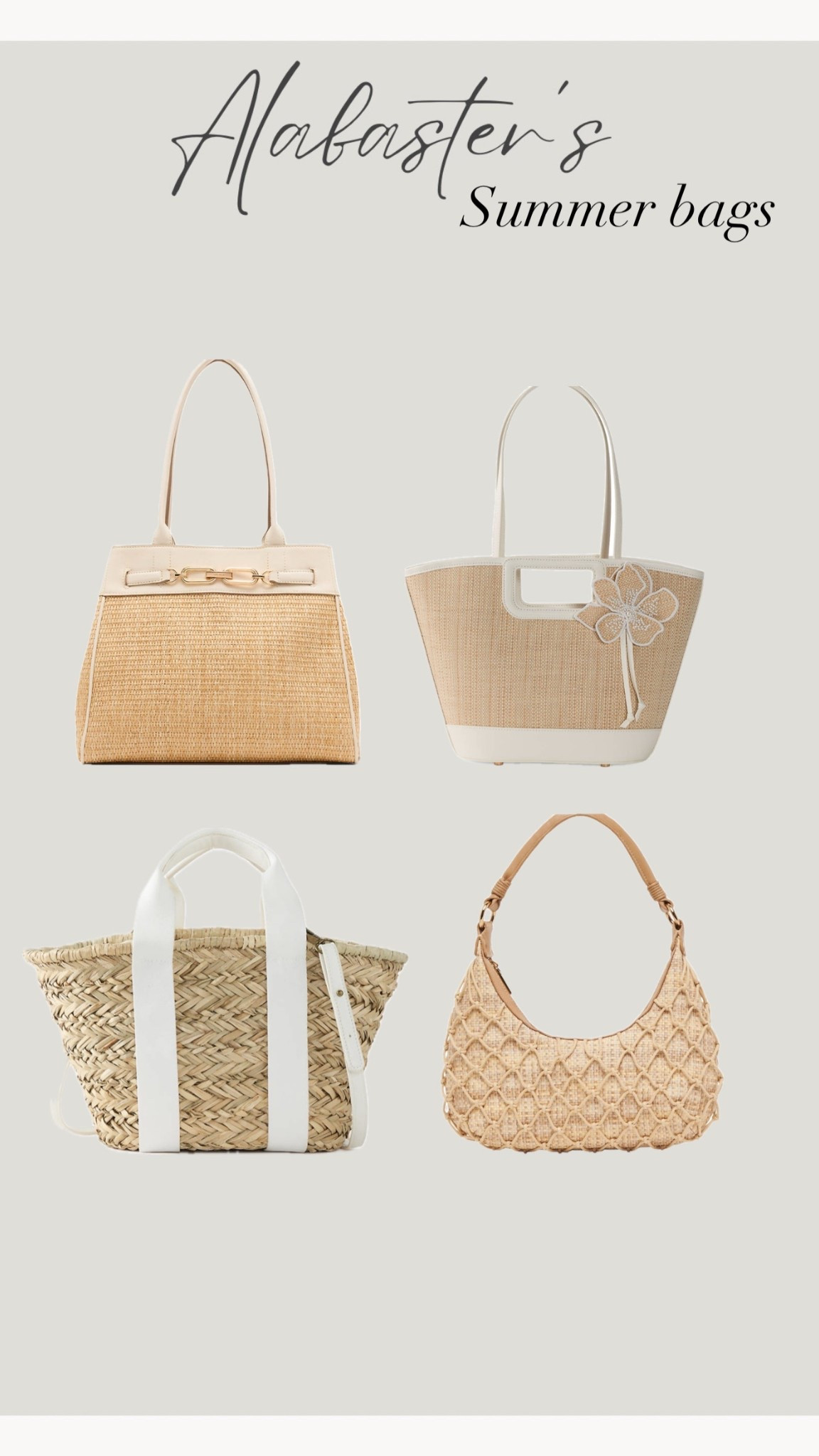 #LTKOver40 #LTKSeasonal #LTKWedding