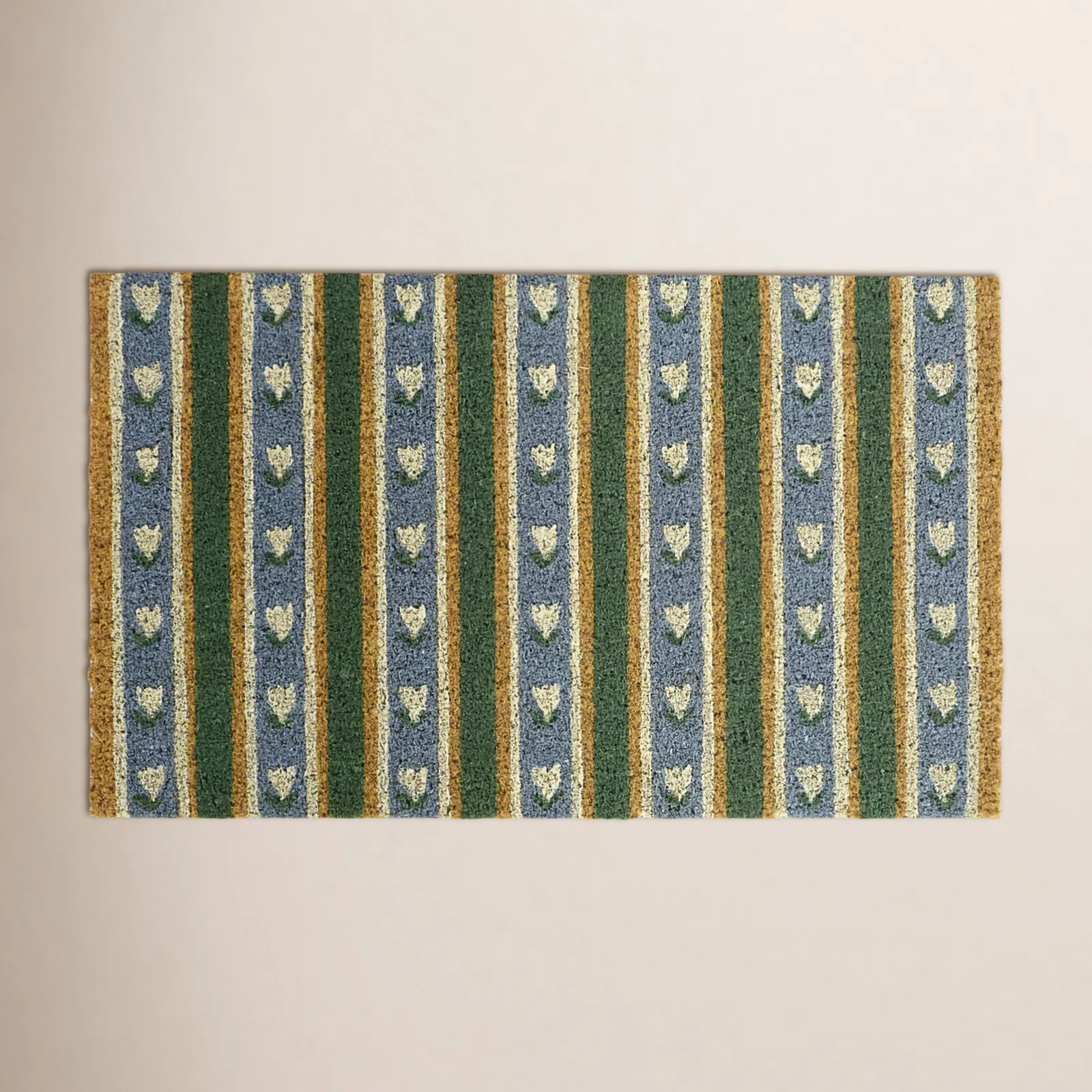 Birch Lane Catalog | Birch Lane