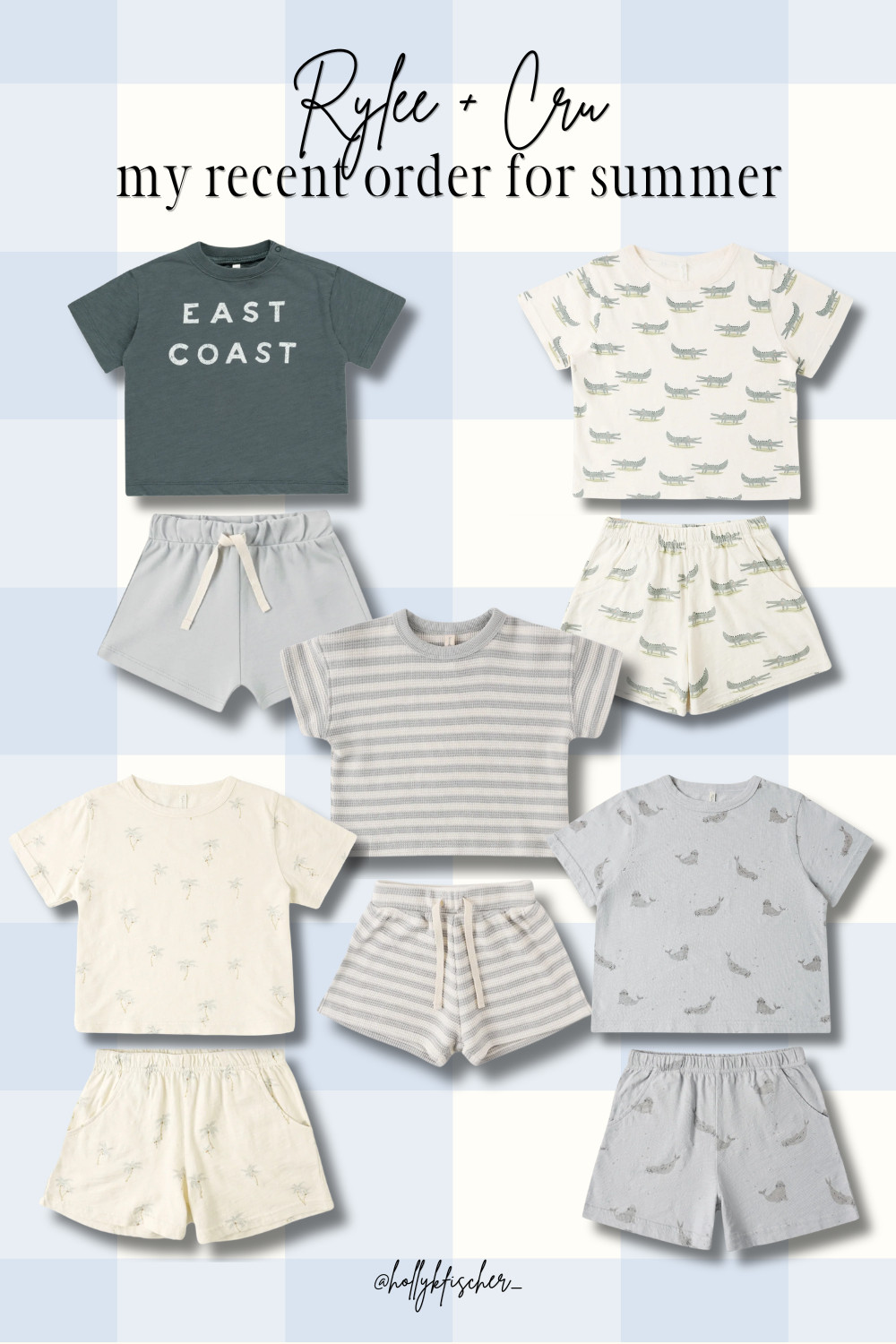 My recent Rylee + Cru order for Landon  for summer! 

rylee+cru - summer - toddler summer finds - summer clothes - mom - toddler mom  

 #LTKmomlife #LTKSeasonal #LTKKids