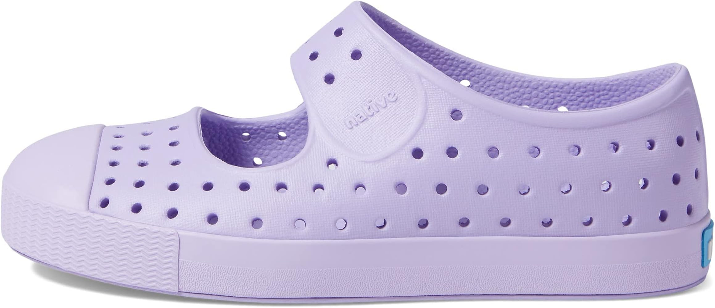 Native Shoes Unisex-Child Juniper Water Shoe | Amazon (US)