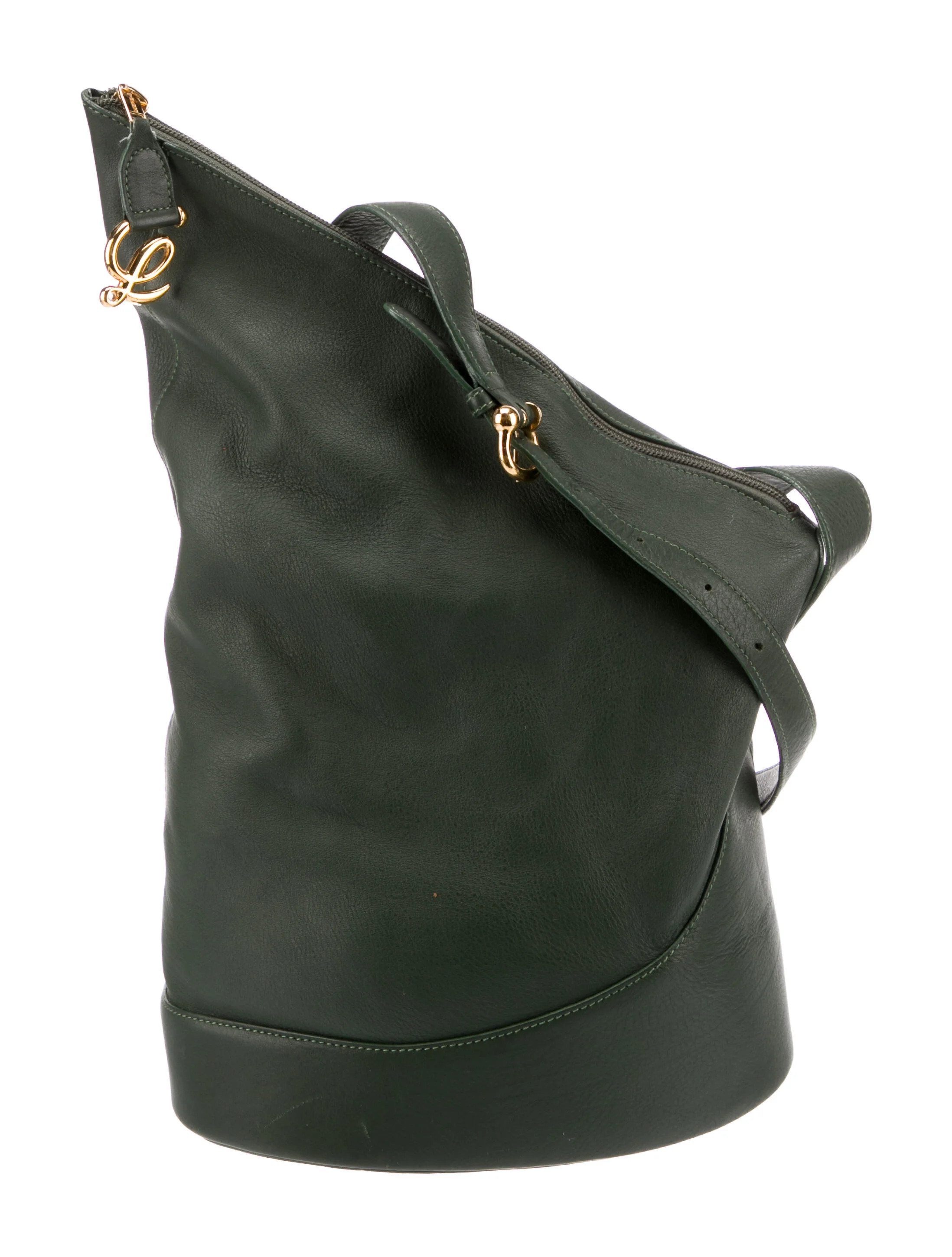 Loewe | The RealReal