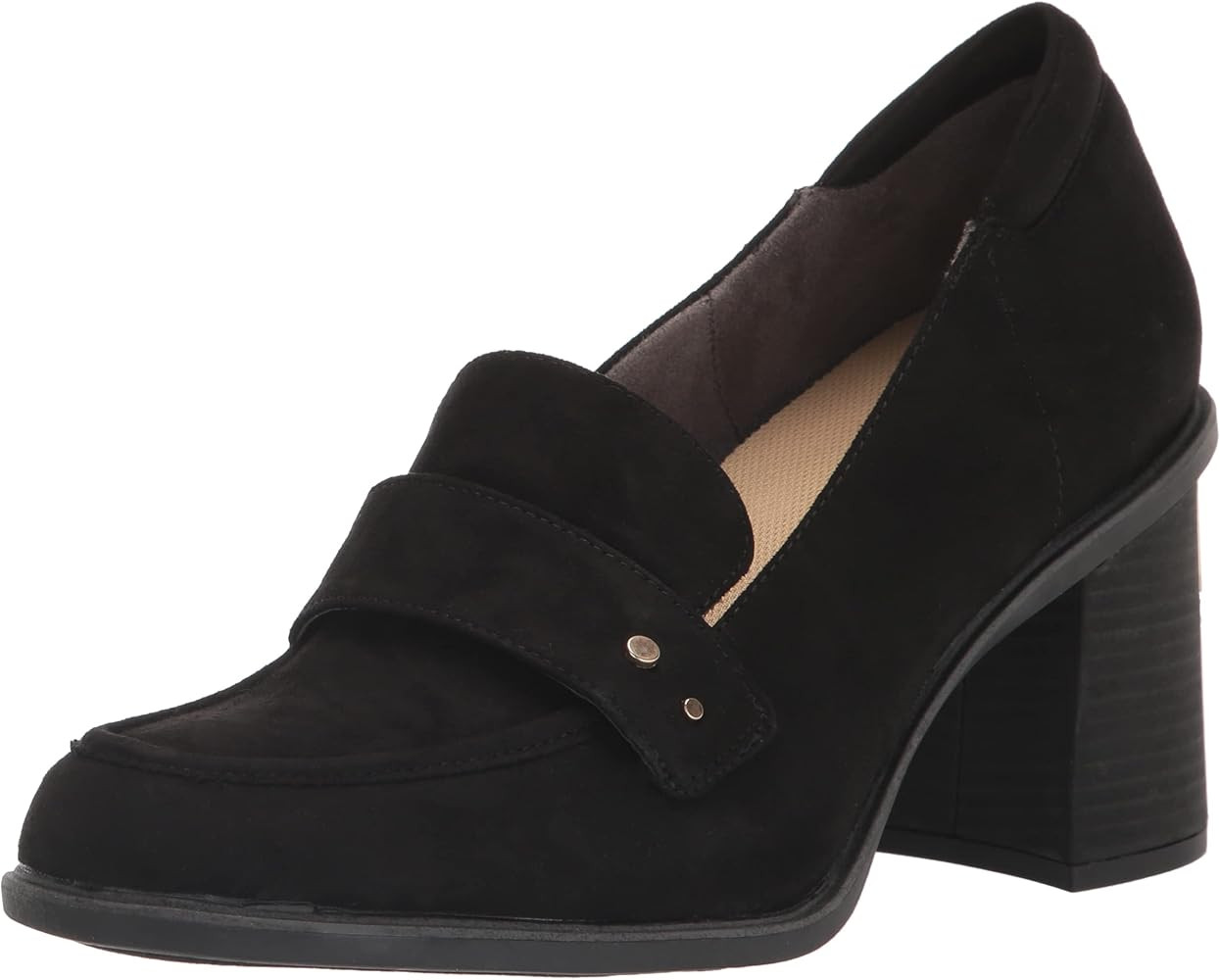 Visit the Dr. Scholl's Shoes Store | Amazon (US)