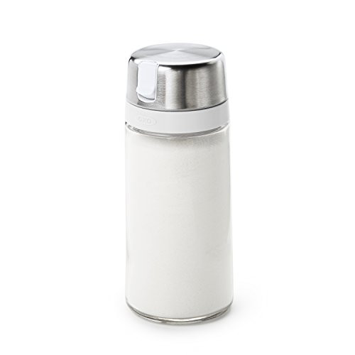 OXO - 11212600 OXO Good Grips Glass Sugar Dispenser | Amazon (US)