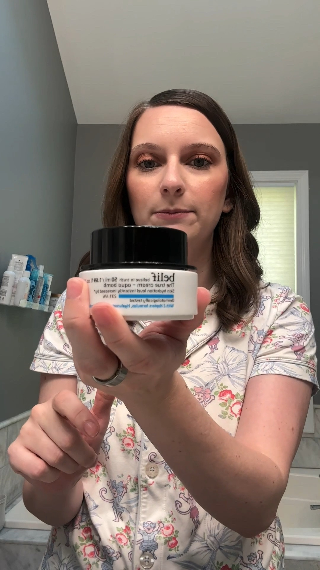 Sephora favorites! I use this products daily + in my go to makeup routine. 

#LTKFindsUnder50 #LTKSaleAlert #LTKBeauty