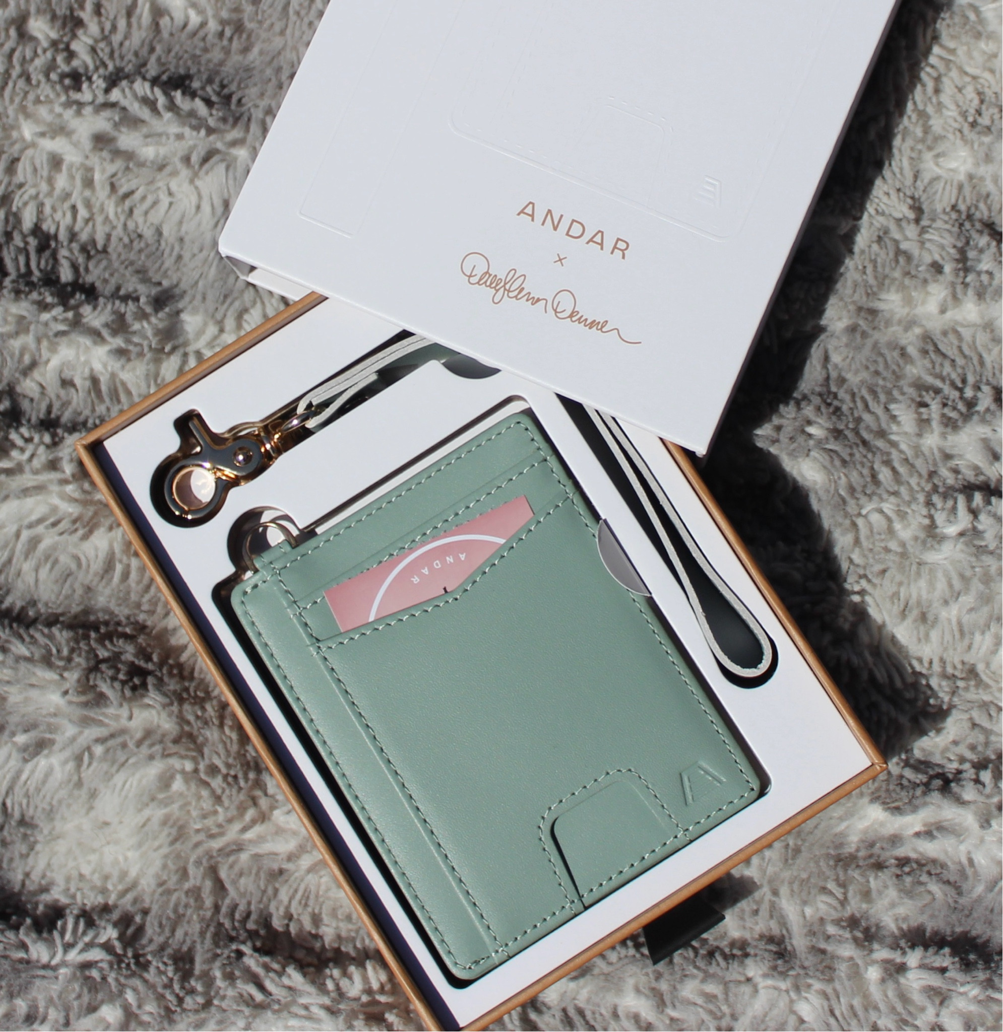 #LTKOver40 #LTKFindsUnder100