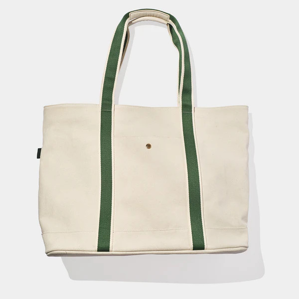 Personalised Beach Boat Tote | Not Another Bill | Not Another Bill