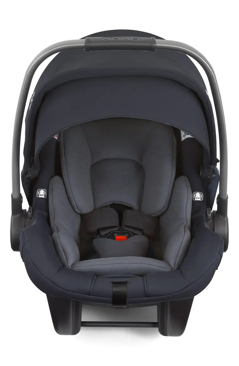 PIPA™ Lite LX Infant Car Seat & Base | Nordstrom