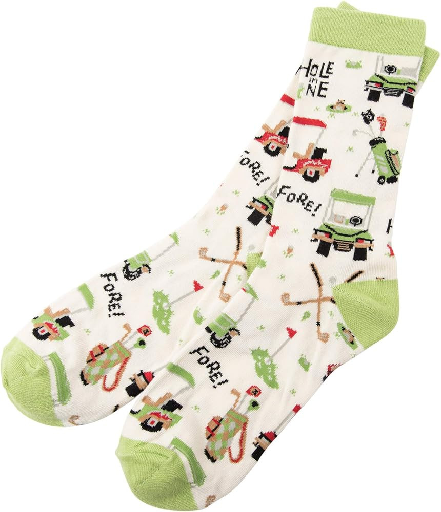 Little Blue House by Hatley Chaussettes pour homme | Amazon (CA)