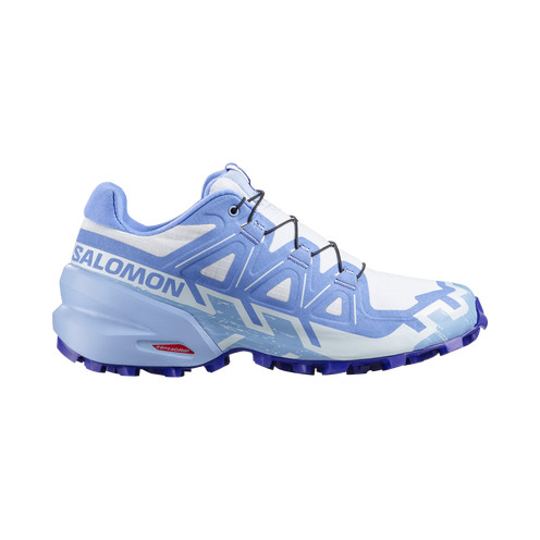 SPEEDCROSS 6 | Salomon - US