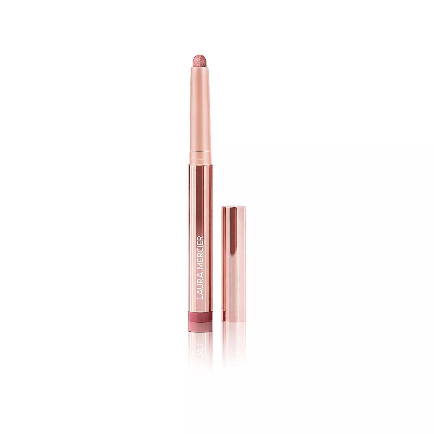 Caviar Stick Eye Colour | Arnotts