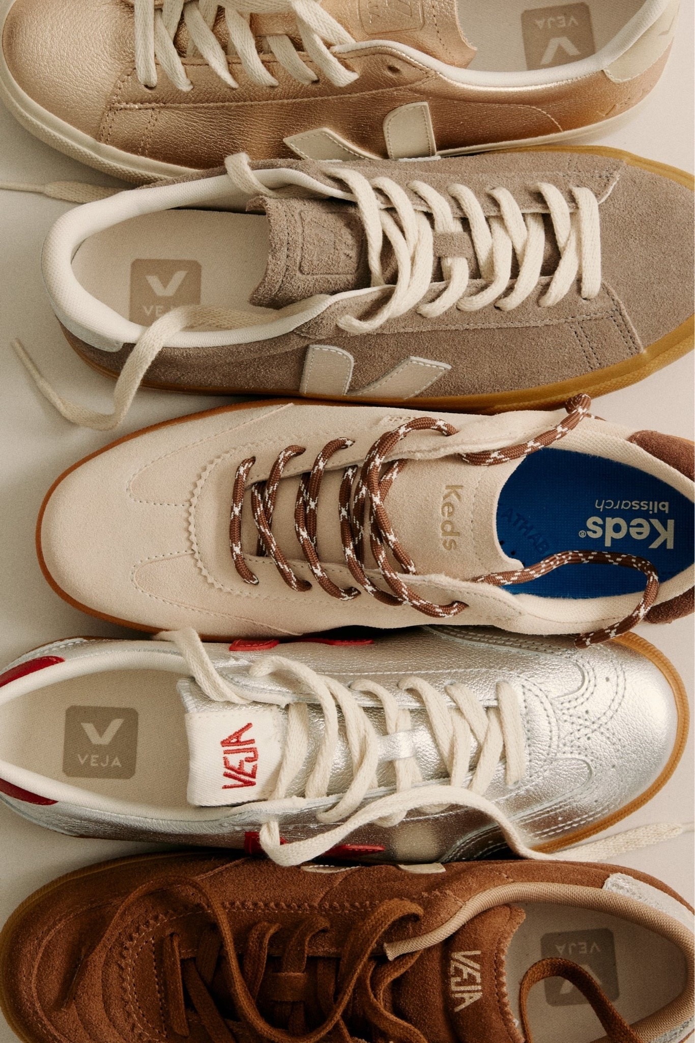10 sneakers I’m loving for Autumn 🍁 @Tuckernuck

#LTKootd #LTKSeasonal #LTKmomlife