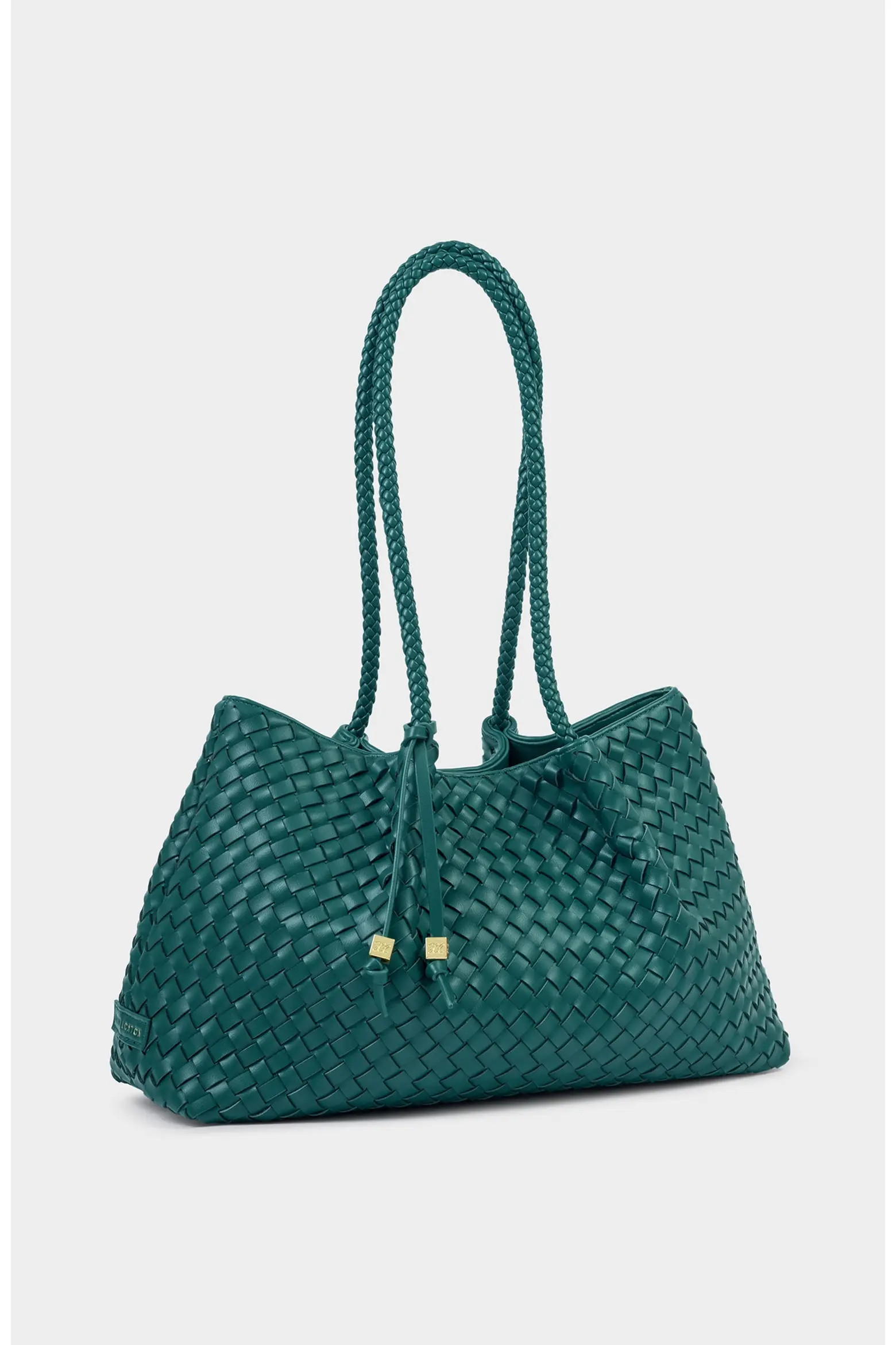 Nova Small Shoulder Tote (Women) | Nordstrom | Nordstrom