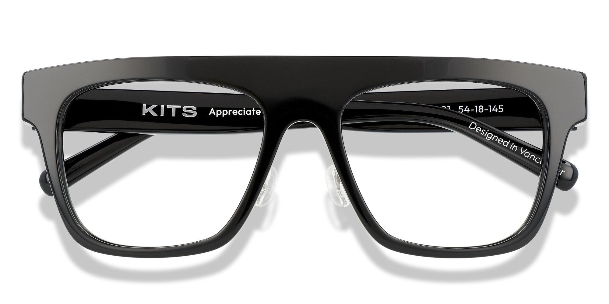 KITS Ronaldo Alpha Lift-off™ | KITS