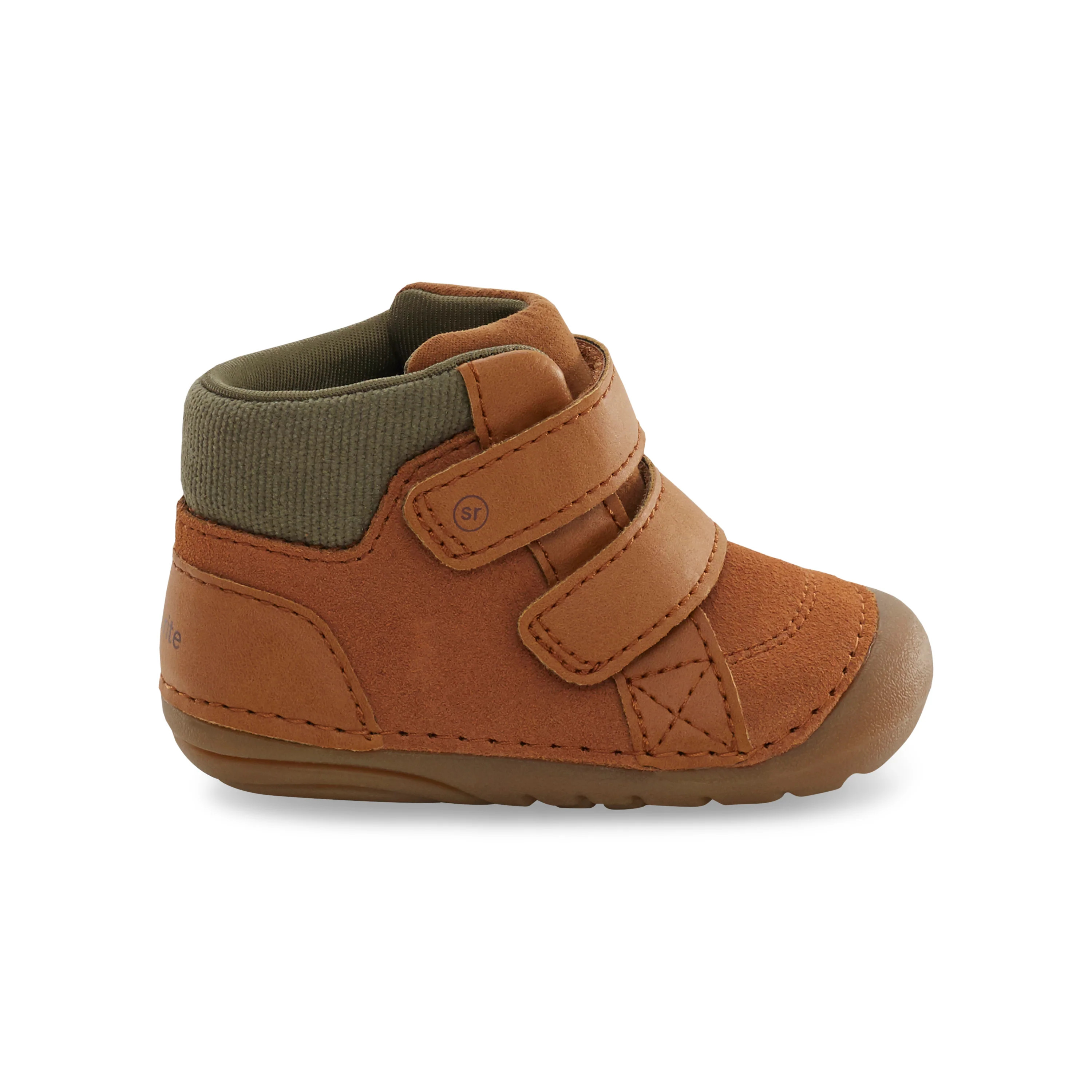 Martin Boot | Little Kid's | Stride Rite | Stride Rite