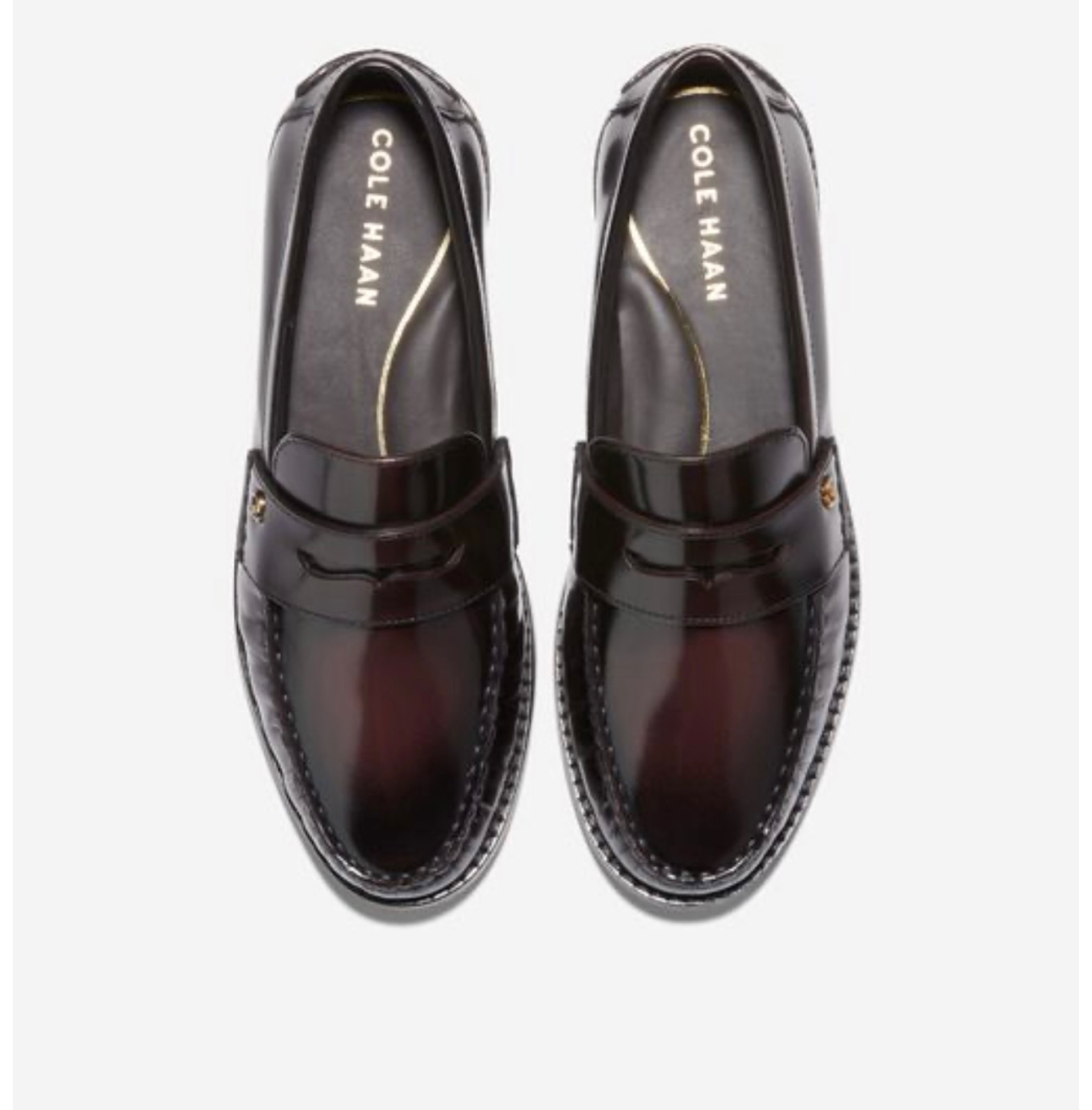 I really love these! The color is so pretty for fall. 20% off

#LTKsalealert #LTKshoecrush