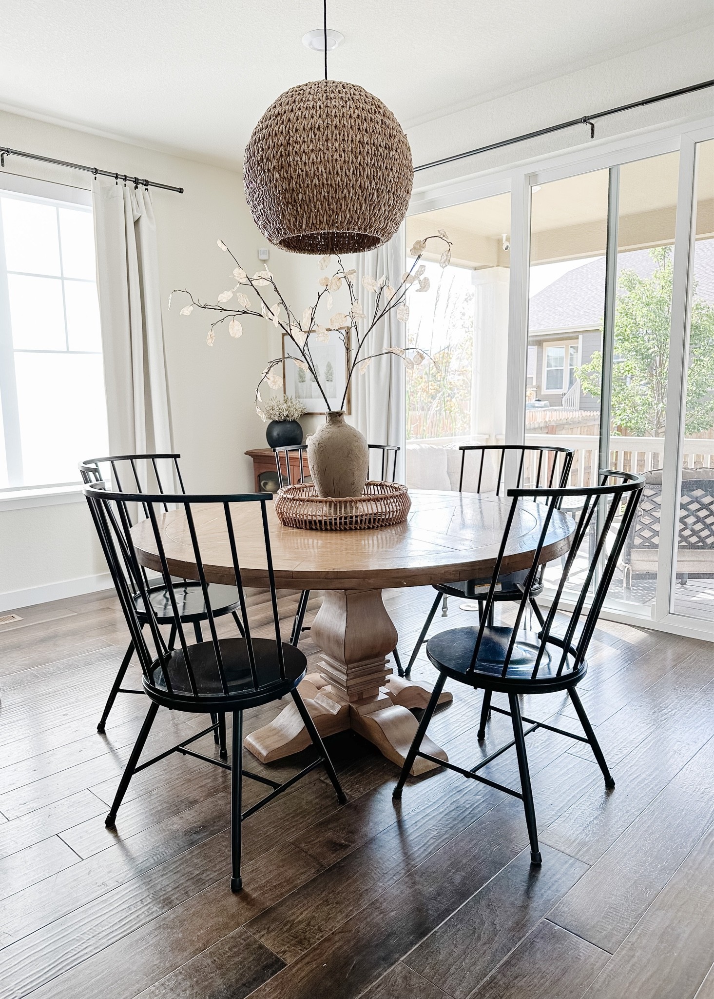 My Kitchen table chairs are on major Wayday sale today. A set of 2 chairs for less than $150, yes please!!

#LTKsalealert #LTKhome