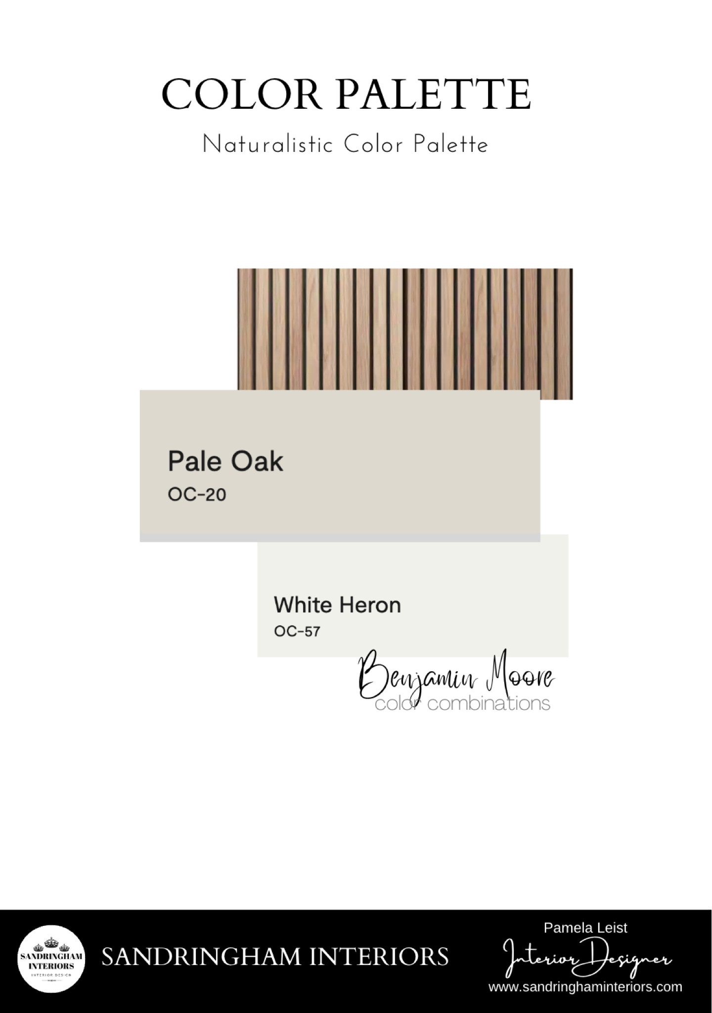 Wall Treatment and Paint Color Ideas

#wall treatments
#paint 
#home decor
#Benjamin Moore

#LTKstyletip #LTKFind #LTKhome