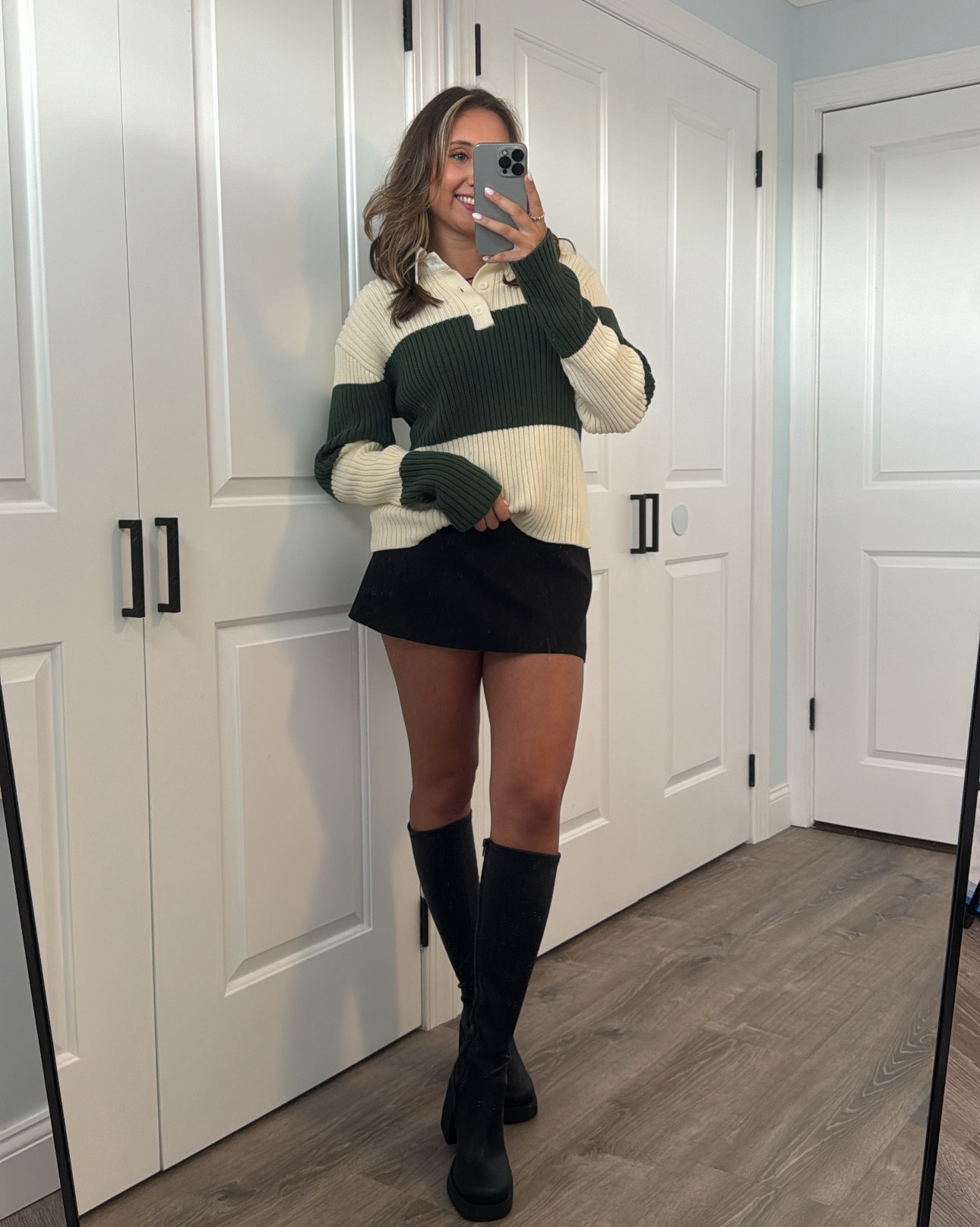 #LTKFindsUnder100 #LTKStyleTip #LTKSeasonal