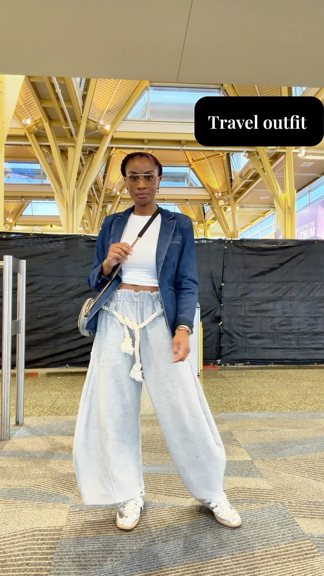 travel outfits, travel fit, spring outfit, 