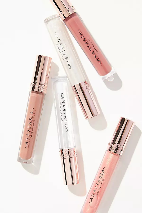 Lip Gloss | Anthropologie (US)