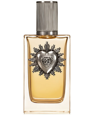 DOLCE&GABBANA Men's Devotion For Men Fragrance Collection - Macy's | Macy's