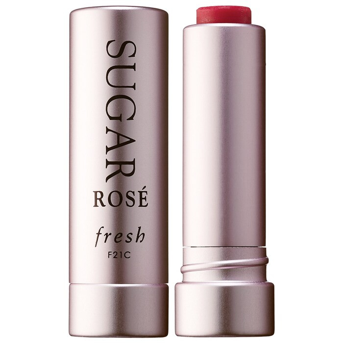 Sugar Lip Balm Sunscreen SPF 15 | Sephora (US)