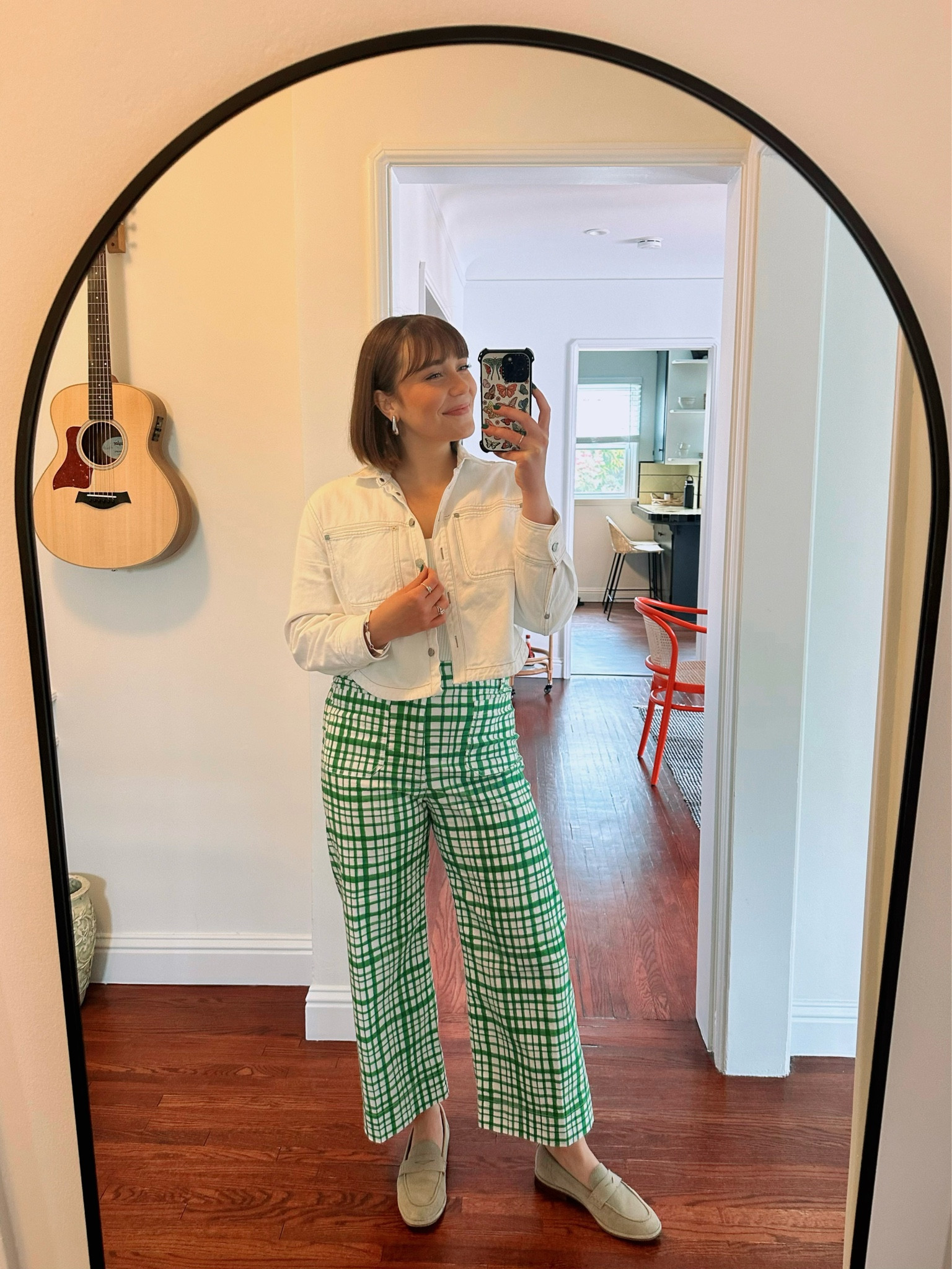 Outfit of the day!!!

#LTKStyleTip #LTKSeasonal #LTKShoeCrush