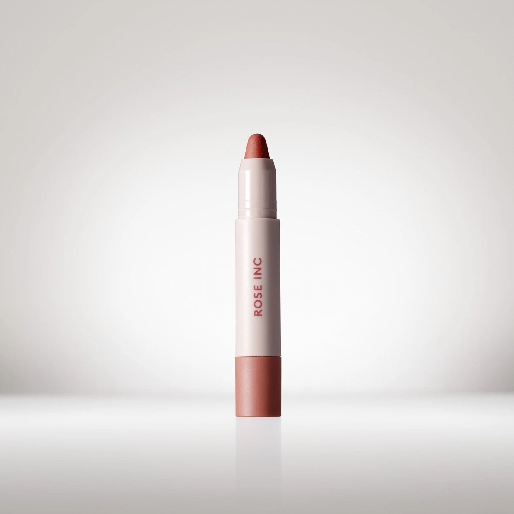 Lip Sculpt Enriched Amplifying Colour. | Space NK - UK