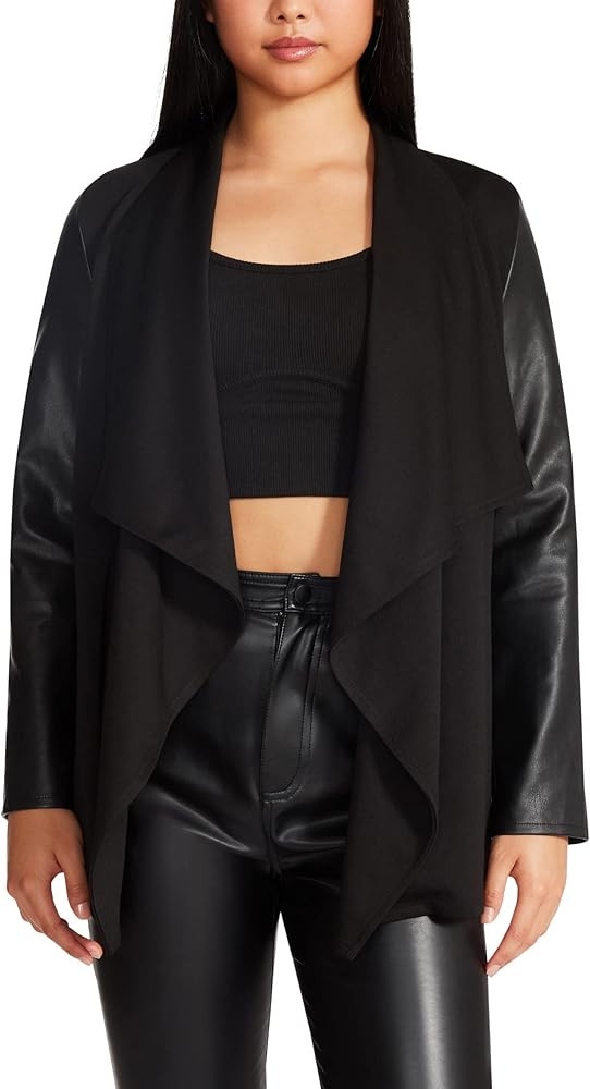 BB Dakota Valencia | Amazon (US)